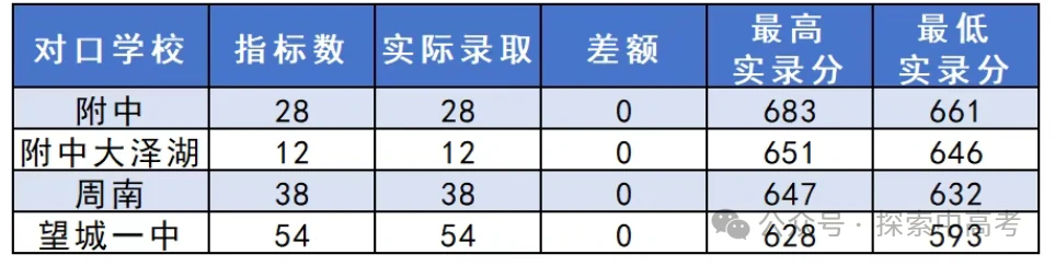 1775701129682212.webp 1775701129682212.webp