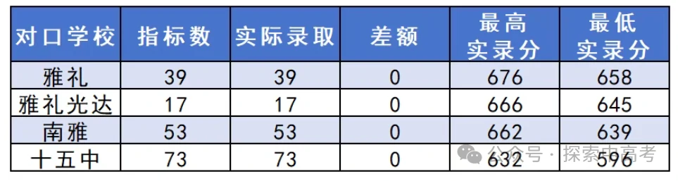 1775701235181791.webp 1775701235181791.webp