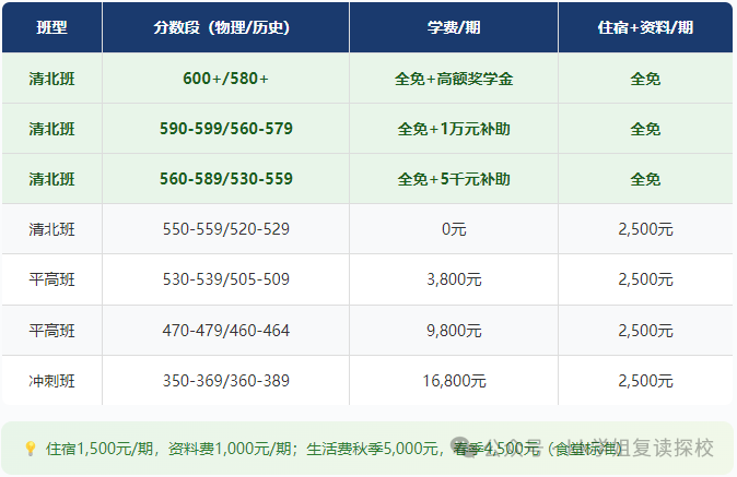 1775823678417792.png 微信图片_2026-04-10_201709_456.png