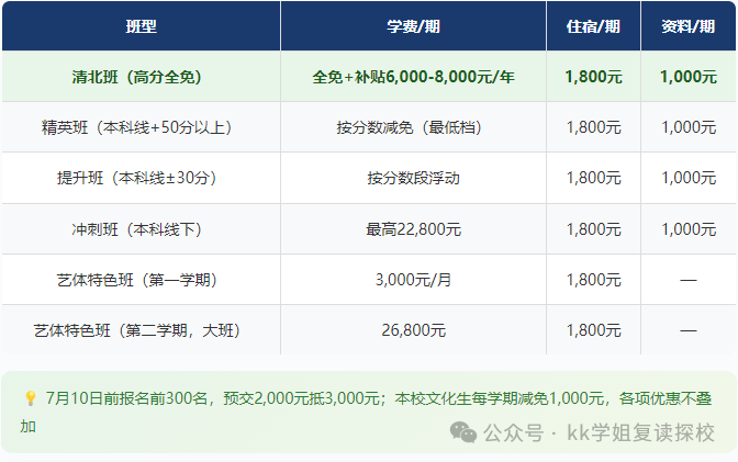 1775823740138630.png 微信图片_2026-04-10_201717_356.png