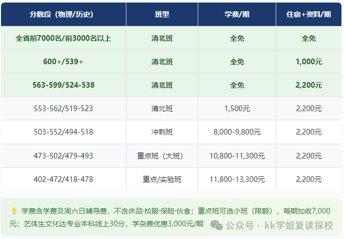 1775823767284096.png 微信图片_2026-04-10_201723_201.png