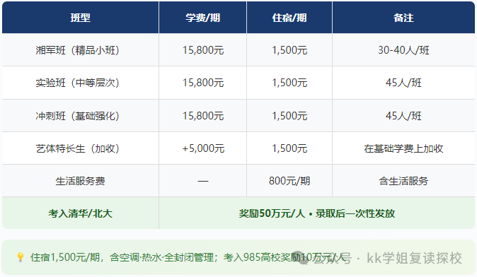 1775823805126824.png 微信图片_2026-04-10_201730_233.png