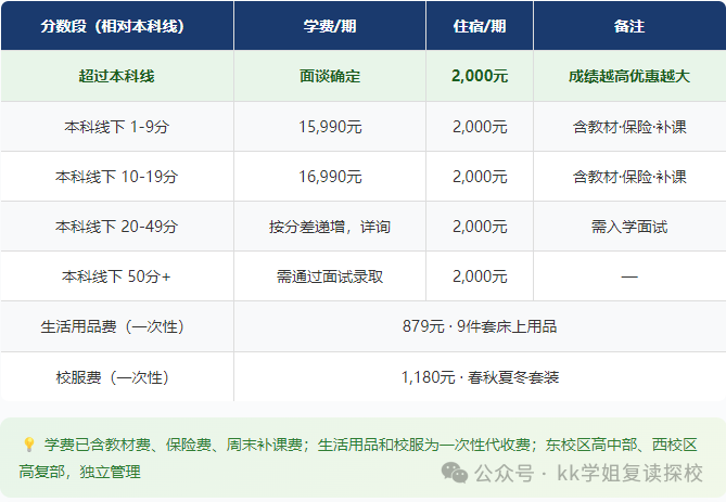 1775823828496082.png 微信图片_2026-04-10_201737_485.png