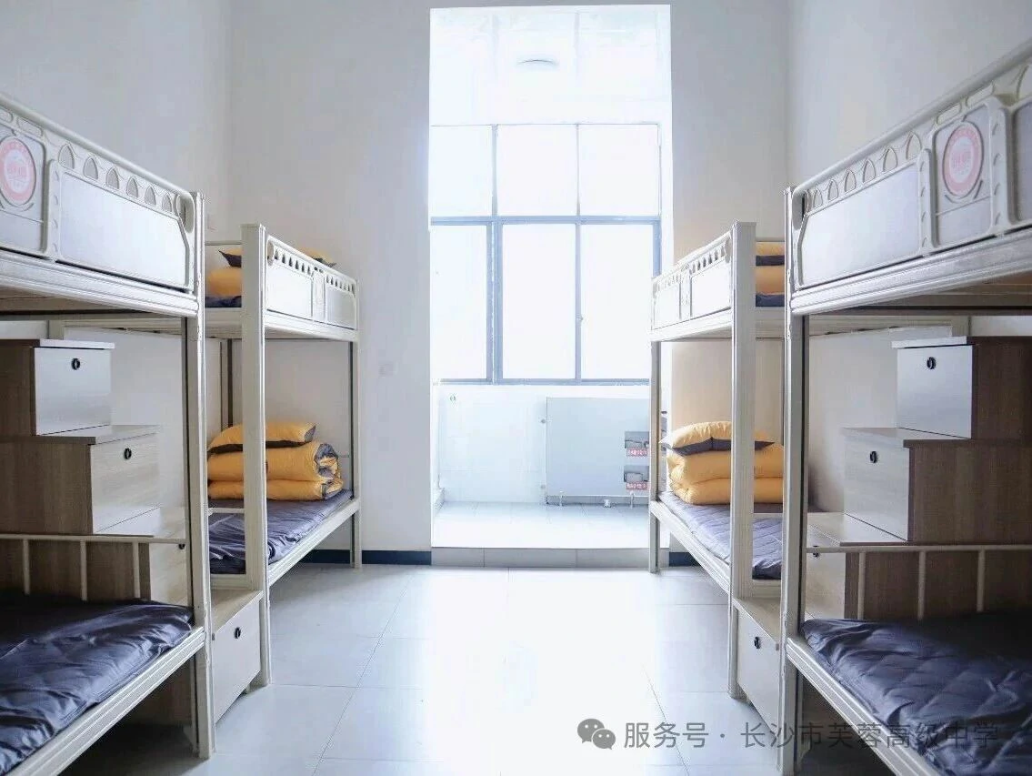 1775978131189663.webp 1775978131189663.webp