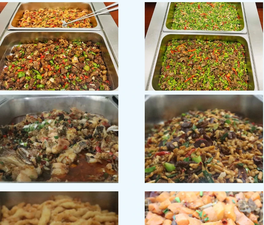 1775978169139172.webp 1775978169139172.webp