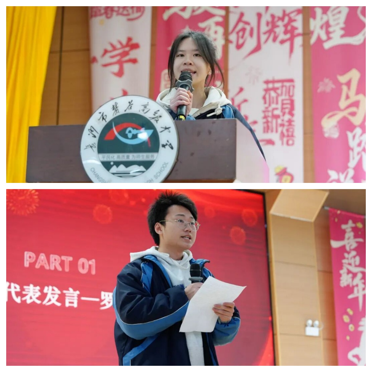 1775994439389511.jpg 1775994439389511.jpg