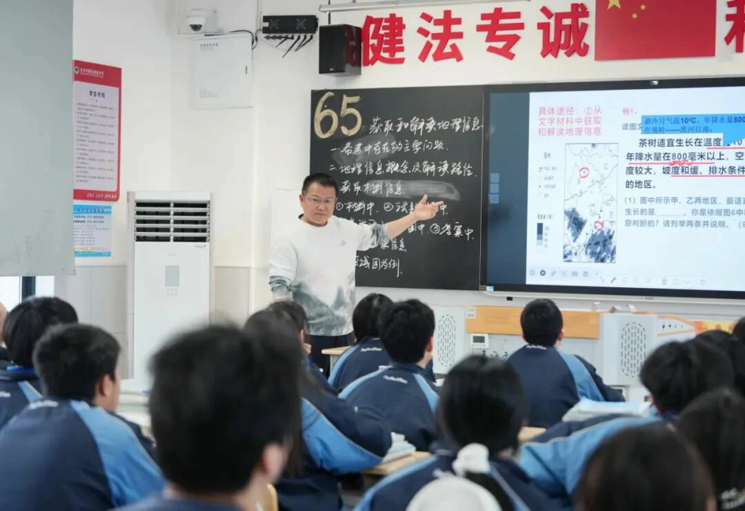 1775995443109947.webp 1775995443109947.webp